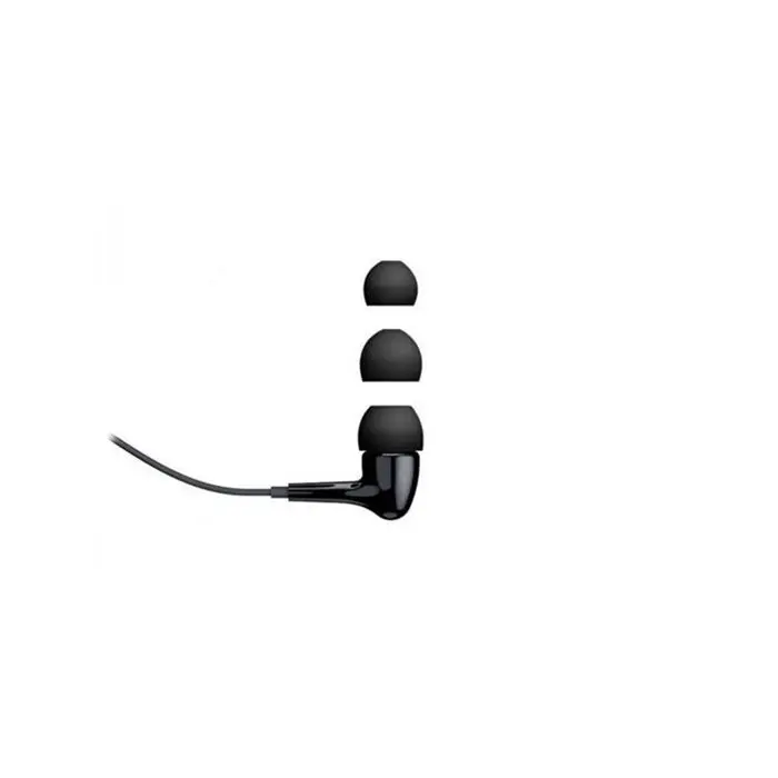هدفون جنیوس مدل GHP-206 -gallery-2