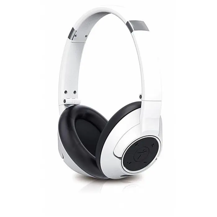 هدفون جنیوس مدل HS930 -gallery-15