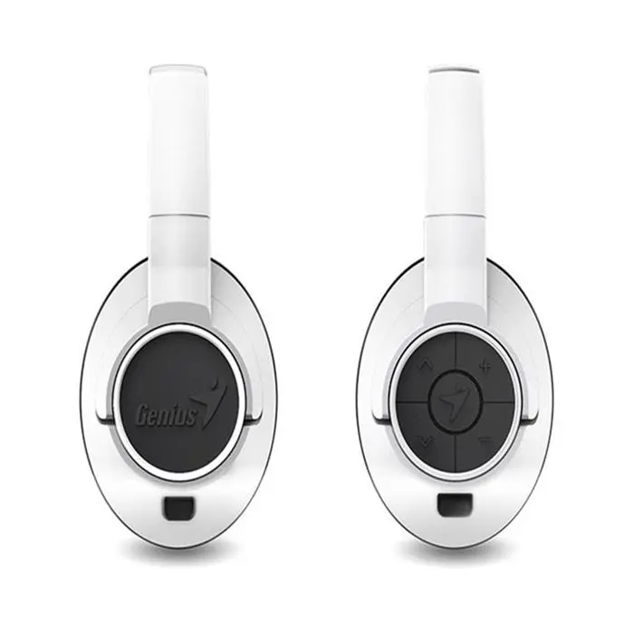 هدفون جنیوس مدل HS930 -gallery-2