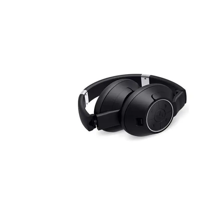 هدفون جنیوس مدل HS930 -gallery-5