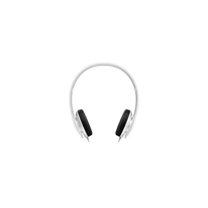هدفون جنیوس مدل HSM450 -gallery-11