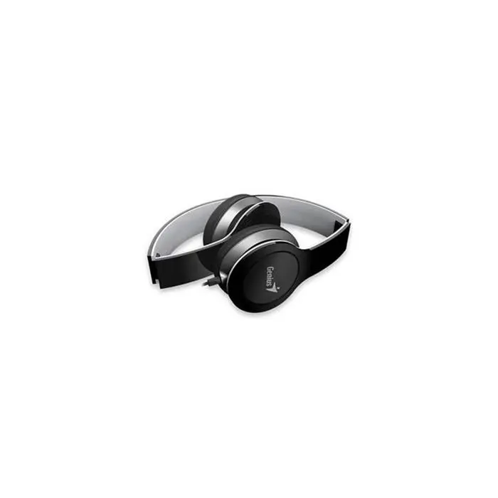 هدفون جنیوس مدل HSM450 -gallery-12