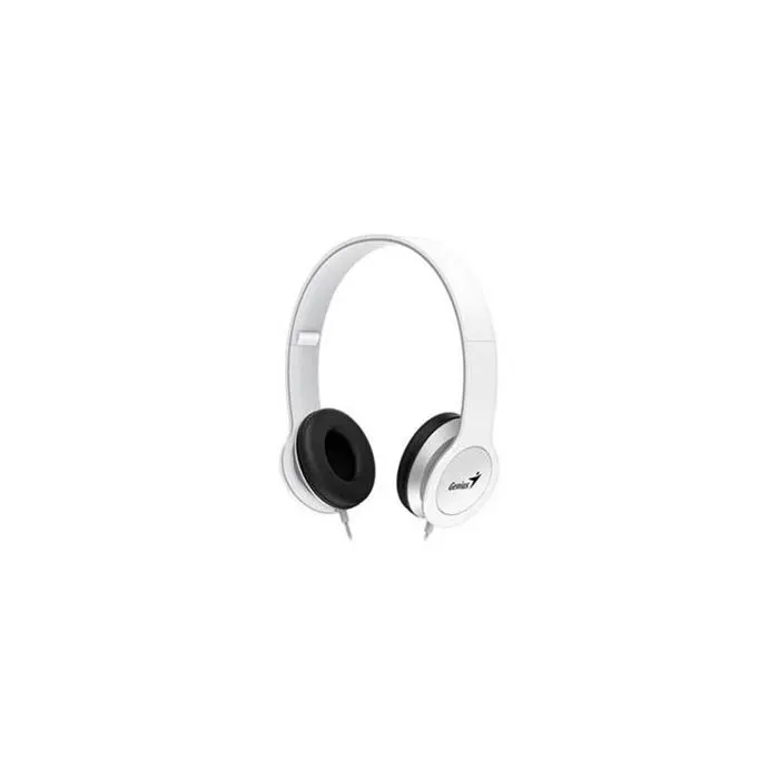 هدفون جنیوس مدل HSM450 -gallery-16