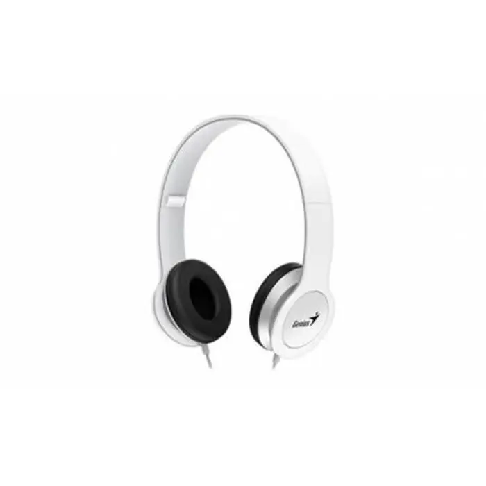 هدفون جنیوس مدل HSM450 -gallery-17
