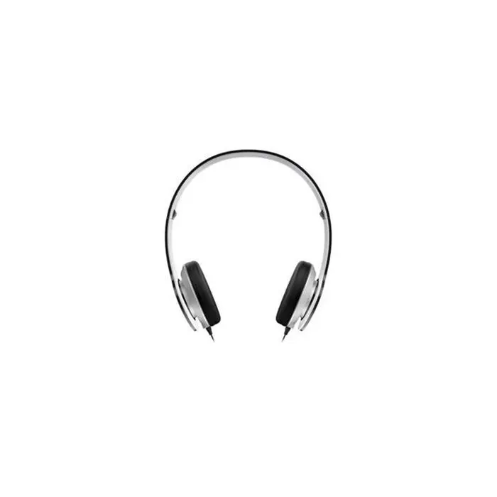 هدفون جنیوس مدل HSM450 -gallery-4