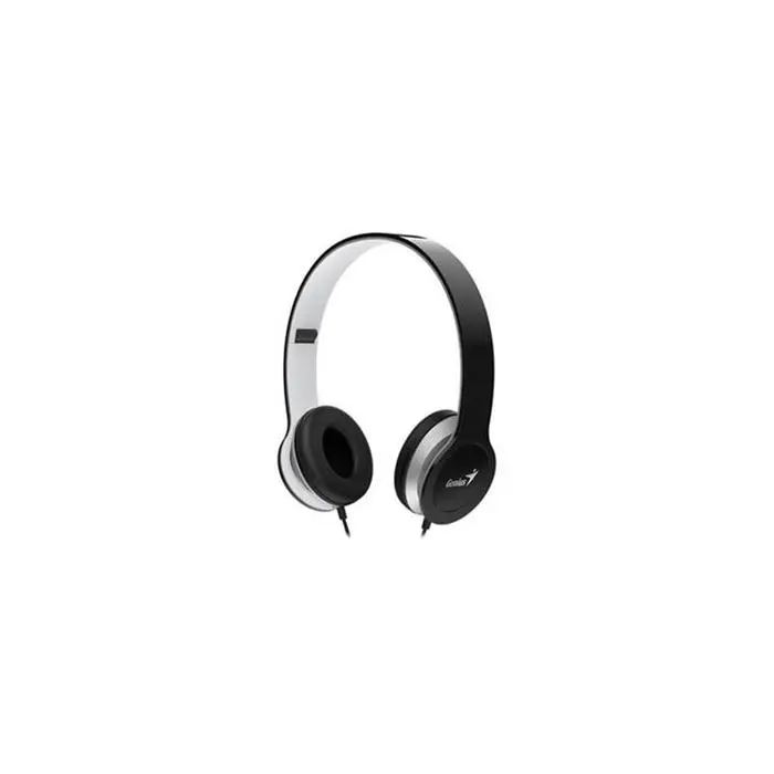 هدفون جنیوس مدل HSM450 -gallery-6