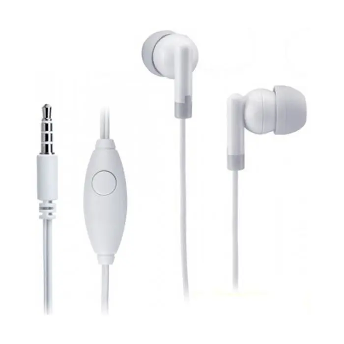 هدفون جنیوس مدل HS-M225 -gallery-2