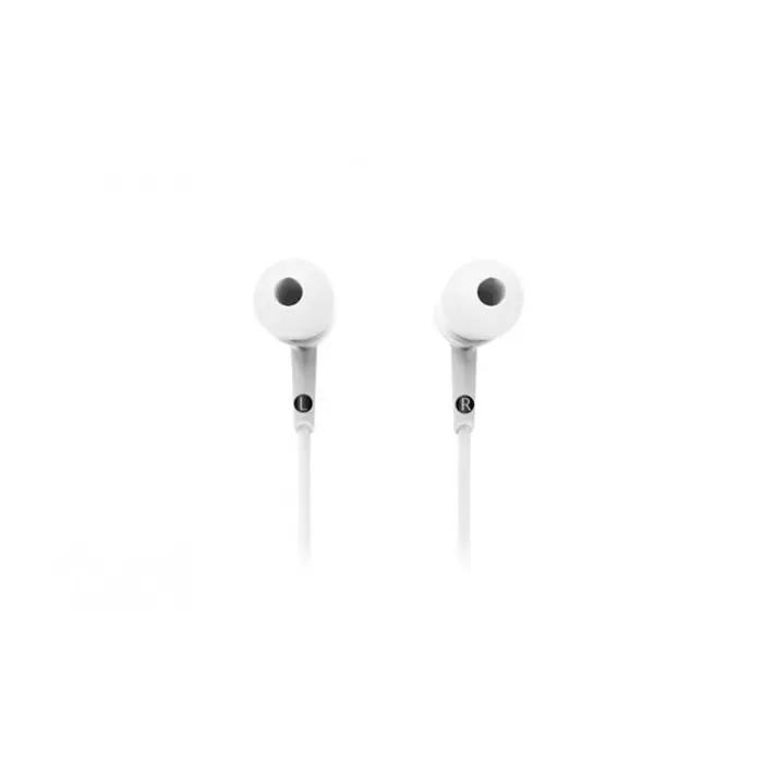 هدفون جنیوس مدل HS-M225 -gallery-4
