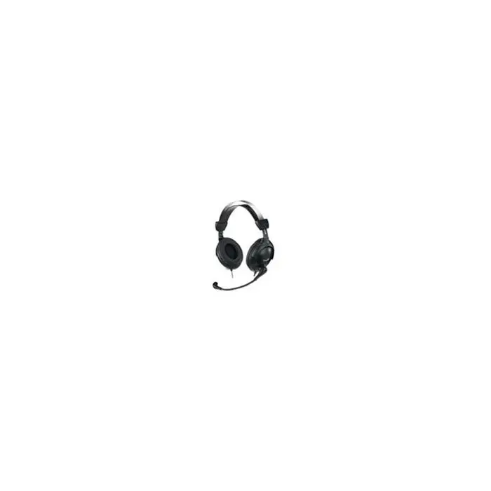 هدست جنیوس HS-M505X -gallery-3