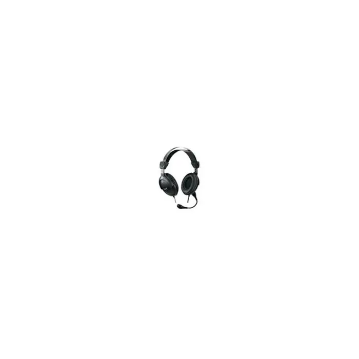 هدست جنیوس HS-M505X -gallery-4