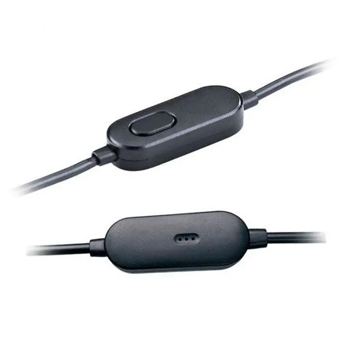 هدست جنیوس HS-M505X -gallery-5