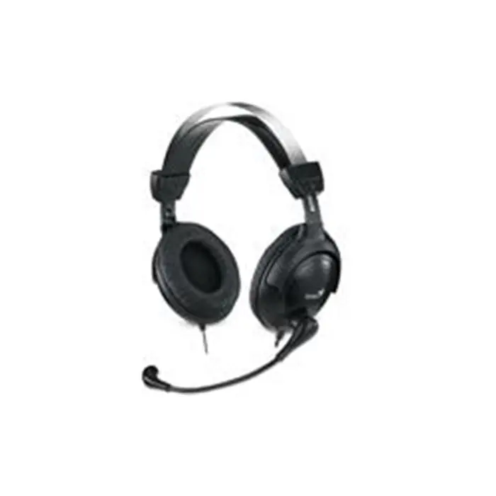 هدست جنیوس HS-M505X -gallery-6