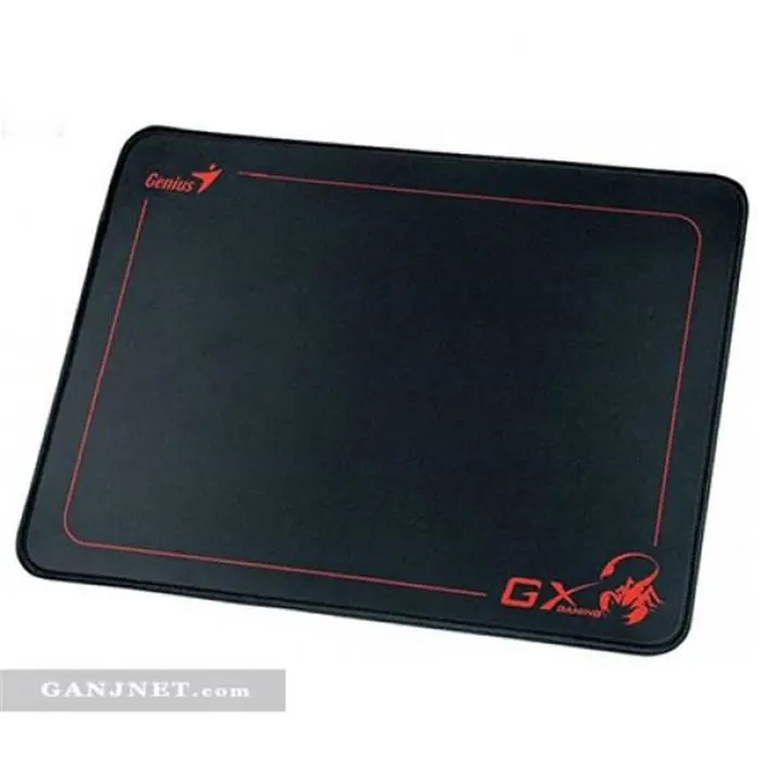 هدست رو گوشی جنیوس مدل HS-980BT -gallery-11