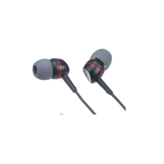 هدفون جنیوس مدل GHP-200A -gallery-11