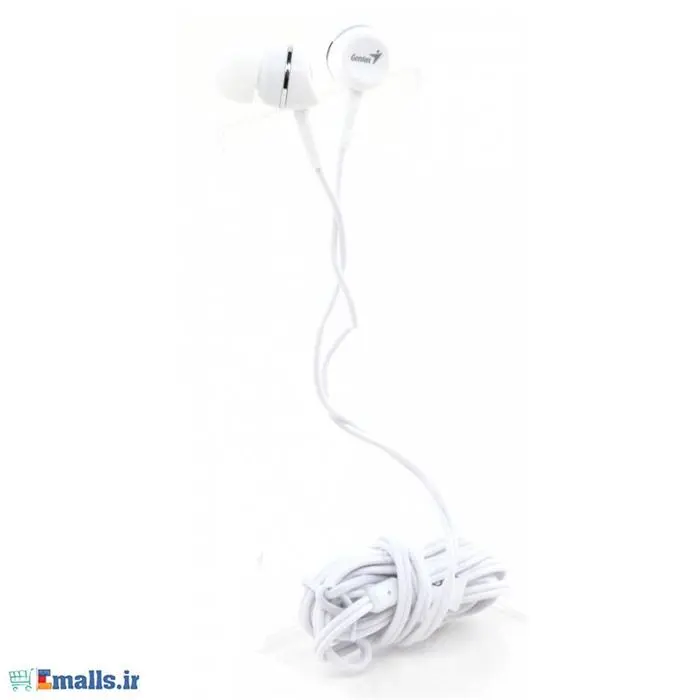 هدفون جنیوس مدل GHP-200A -gallery-13