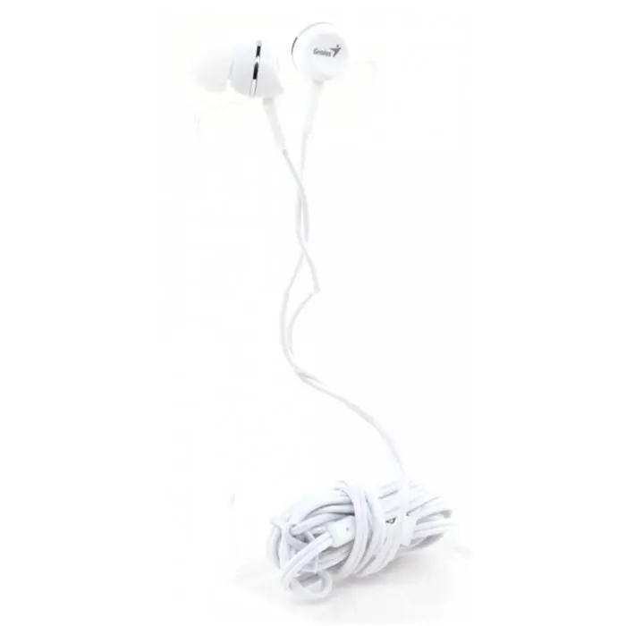 هدفون جنیوس مدل GHP-200A -gallery-17