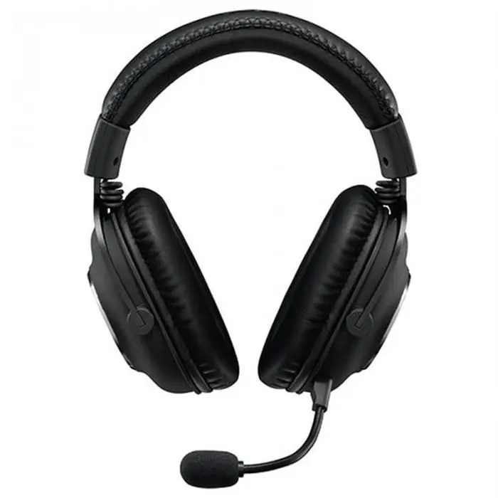 هدست بی سیم Logitech G Pro X -gallery-1