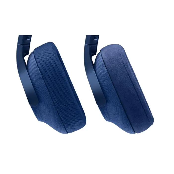 هدست گیمینگ لاجیتک مدل G433 -gallery-9