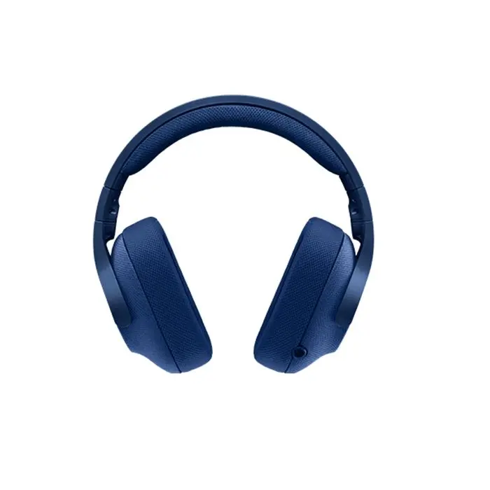 هدست گیمینگ لاجیتک مدل G433 -gallery-5