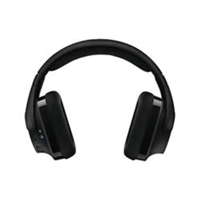 هدست بی سیم لاجیتک مدل G533 -gallery-10