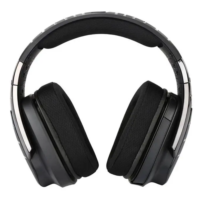 هدست مخصوص بازی لاجیتک مدل G633 Artemis Spectrum -gallery-11