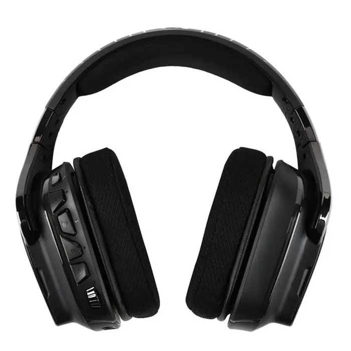 هدست مخصوص بازی لاجیتک مدل G633 Artemis Spectrum -gallery-17