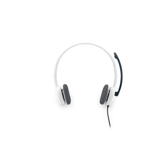 هدست لاجیتک مدل H150 Stereo -gallery-4