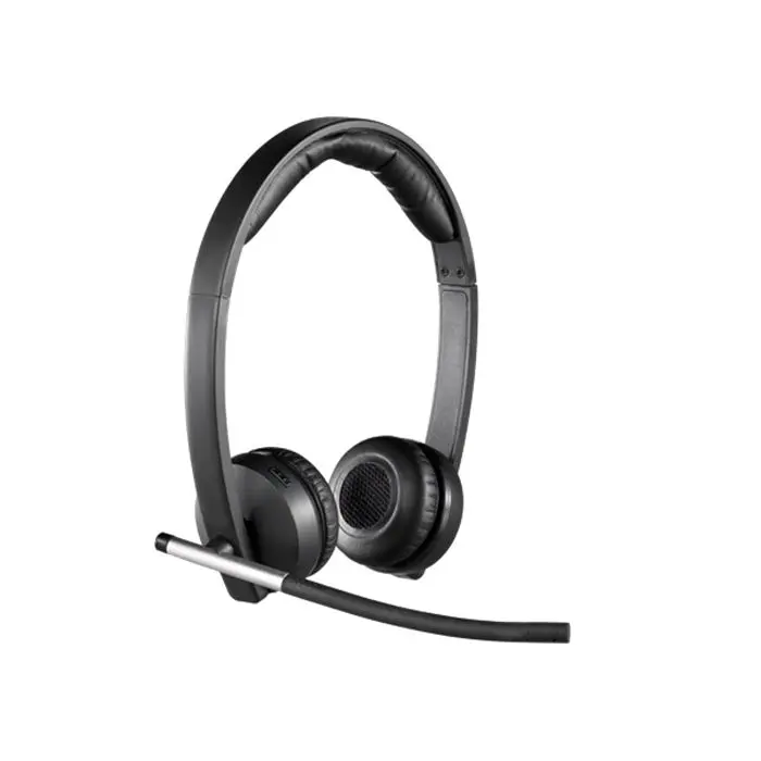 هدست لاجیتک مدل H820e Dual -gallery-12