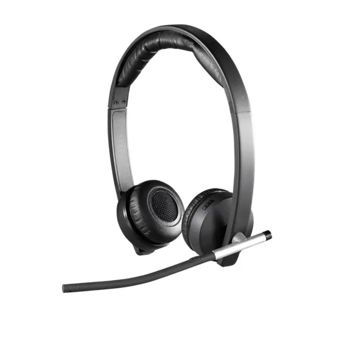 هدست لاجیتک مدل H820e Dual -gallery-13