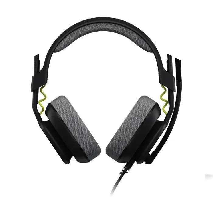هدست گیمینگ لاجیتک مدل Astro A10 Gen 2 -gallery-7