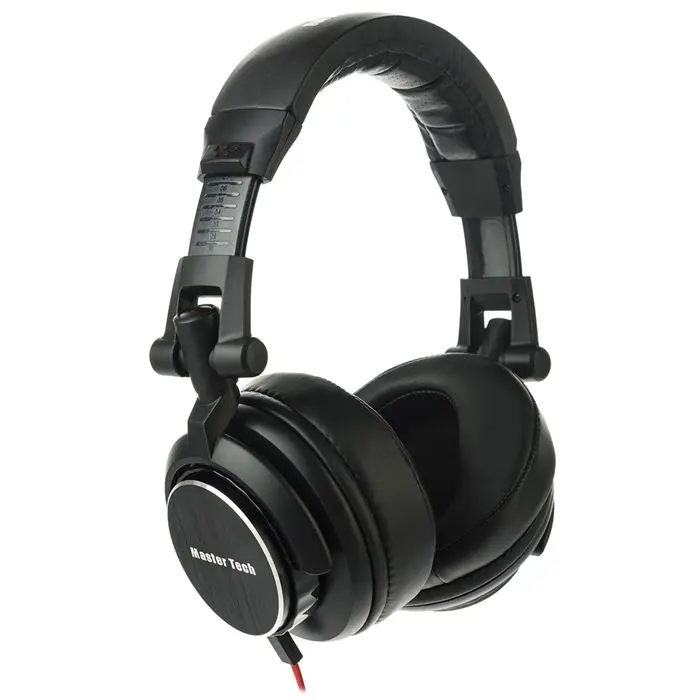 HP-100 Gaming Headset -gallery-10