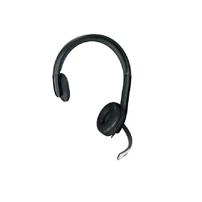 هدست مایکروسافت لایف چت 4000 -gallery-17