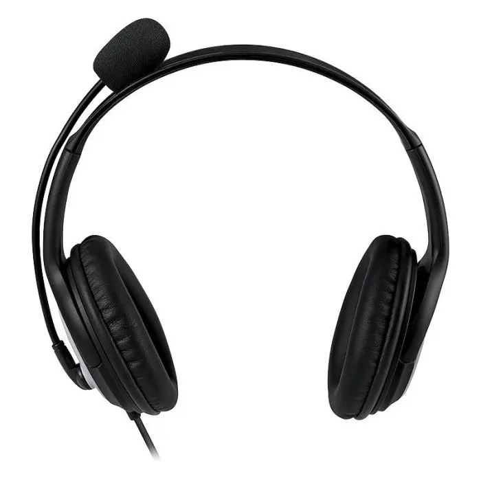 هدست مایکروسافت LifeChat LX-3000 -gallery-5
