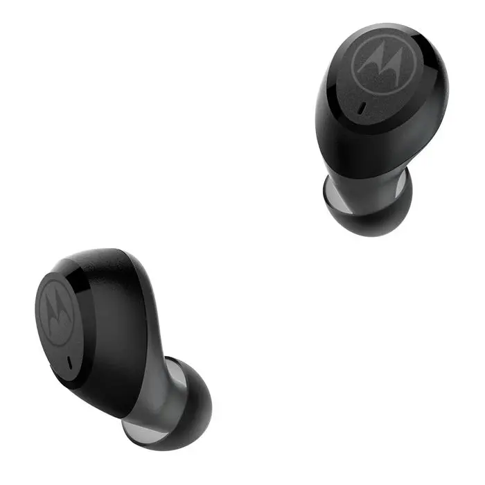 هدفون داخل گوش بی سیم موتورولا مدل MOTO BUDS 100 -gallery-2