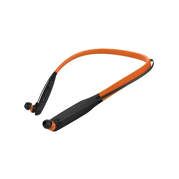 هدفون بی‌سیم موتورولا مدل VerveRider Plus -gallery-10