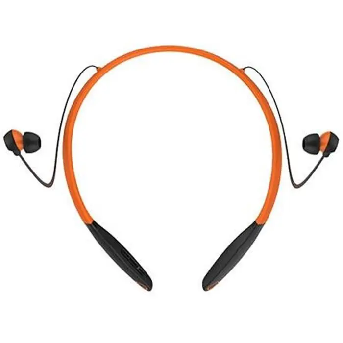 هدفون بی‌سیم موتورولا مدل VerveRider Plus -gallery-15