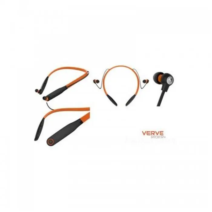 هدفون بی‌سیم موتورولا مدل VerveRider Plus -gallery-6