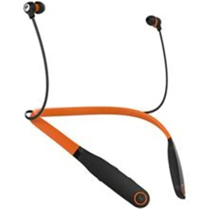 هدفون بی‌سیم موتورولا مدل VerveRider Plus -gallery-8