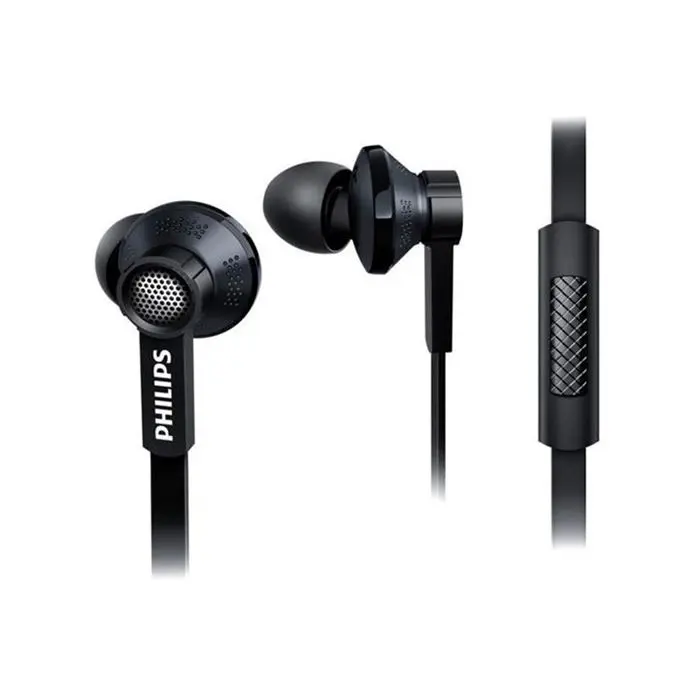 هدفون فیلیپس مدل TX1 -gallery-10