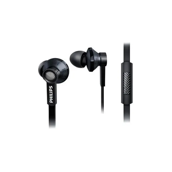 هدفون فیلیپس مدل TX1 -gallery-12