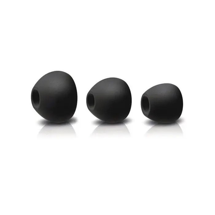 هدفون فیلیپس مدل TX1 -gallery-2