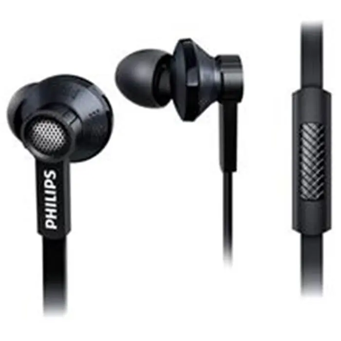هدفون فیلیپس مدل TX1 -gallery-7