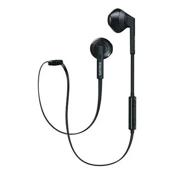 هدست بلوتوث فیلیپس مدل SHB 5250 -gallery-11