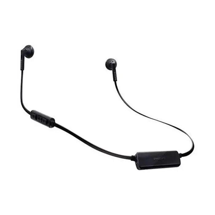 هدست بلوتوث فیلیپس مدل SHB 5250 -gallery-2