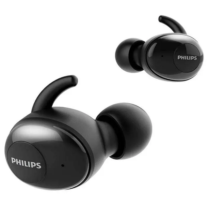 هدفون بی سیم فیلیپس مدل SHB2505 -gallery-5