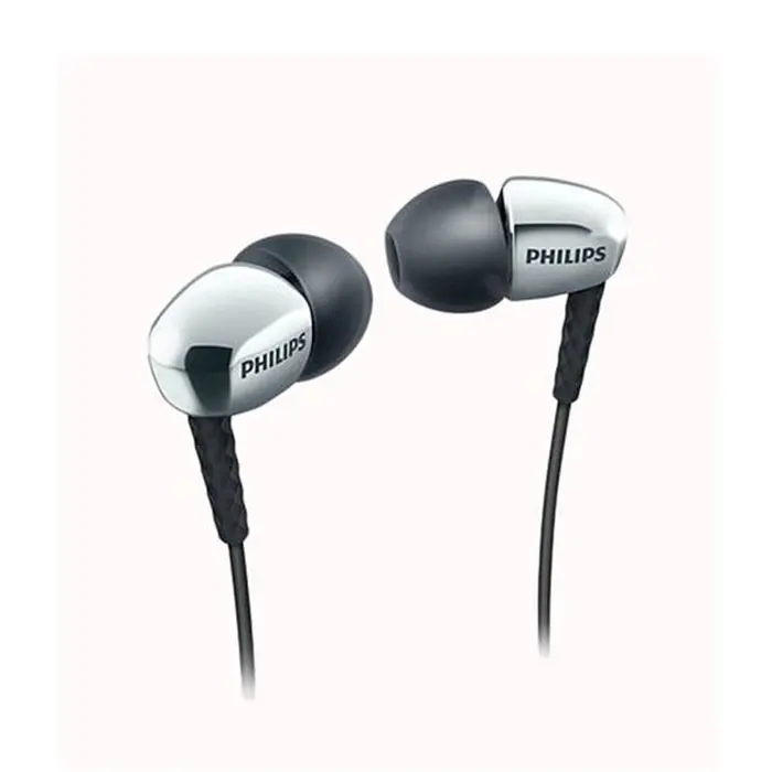 هدفون توگوشی فیلیپس مدل SHE 3900 -gallery-5