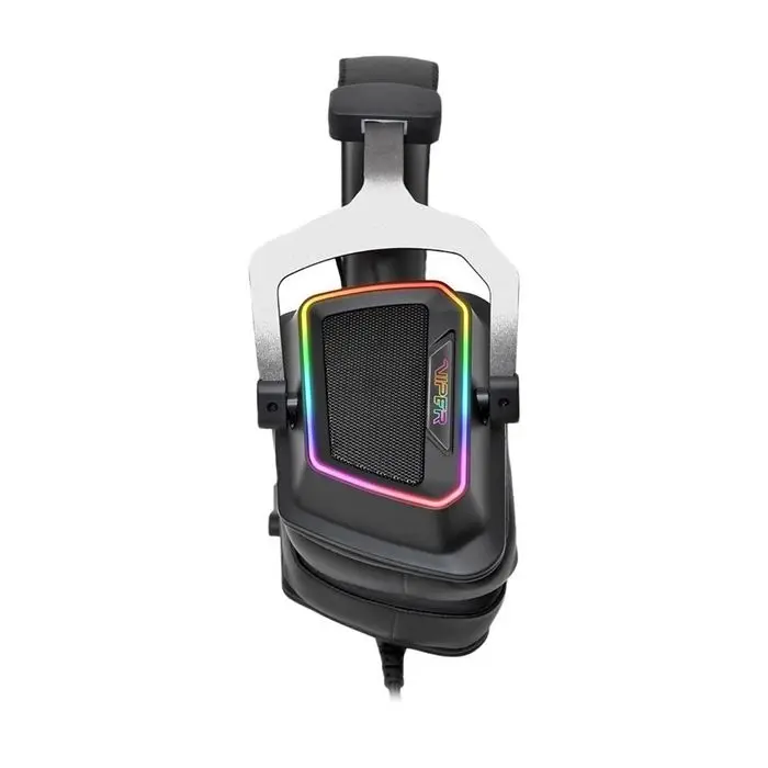 هدست گیمینگ پاتریوت Patriot Viper V380 RGB -gallery-1