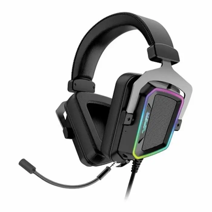 هدست گیمینگ پاتریوت Viper V380 RGB 7.1 -gallery-4