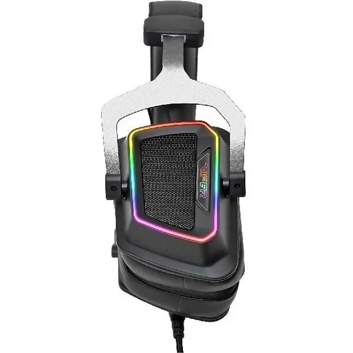 هدست گیمینگ پاتریوت Viper V380 RGB 7.1 -gallery-5