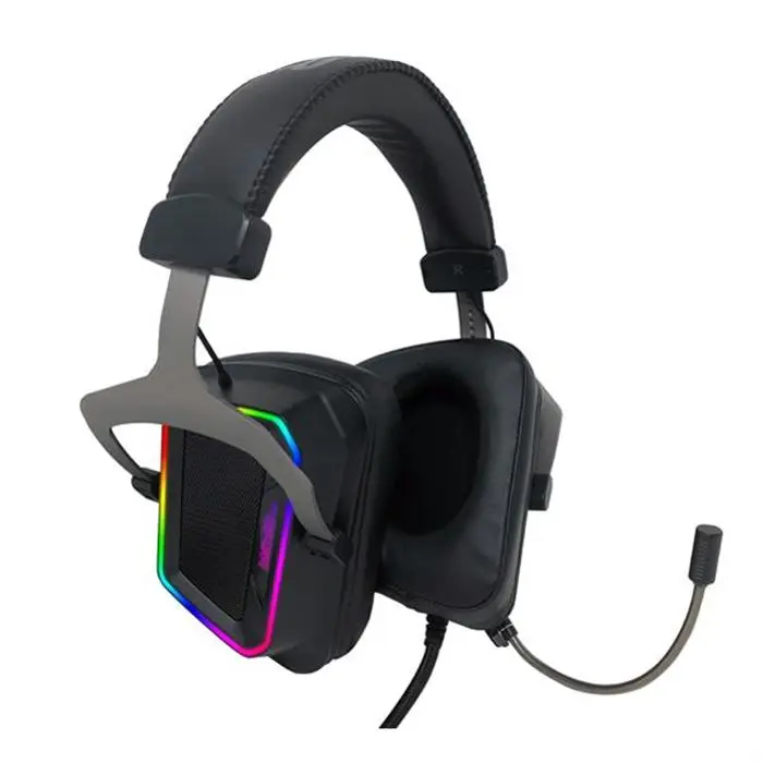 هدست گیمینگ پاتریوت Viper V380 RGB 7.1 -gallery-7